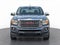 2020 GMC Canyon 4WD Denali