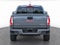 2020 GMC Canyon 4WD Denali