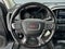2021 GMC Canyon AT4 - Leather