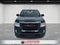 2021 GMC Canyon AT4 - Leather