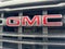 2022 GMC Canyon AT4 - Cloth