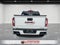 2022 GMC Canyon AT4 - Cloth