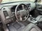 2022 GMC Canyon AT4 - Cloth