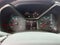 2022 GMC Canyon AT4 - Cloth