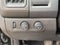 2022 GMC Canyon AT4 - Cloth