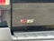 2022 GMC Canyon AT4 - Cloth