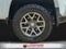 2022 GMC Canyon AT4 - Leather