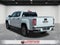 2022 GMC Canyon AT4 - Leather
