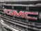 2022 GMC Canyon AT4 - Leather