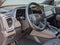 2025 GMC Canyon Denali