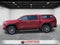 2025 GMC Canyon Denali
