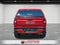 2025 GMC Canyon Denali