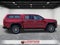 2025 GMC Canyon Denali