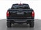 2023 GMC Canyon 4WD Denali
