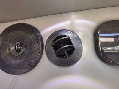 2025 GMC Savana Cargo 2500 Work Van