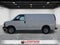 2017 GMC Savana Cargo 2500 Work Van