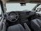 2025 GMC Savana Cargo 2500 Work Van