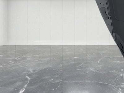 2025 GMC Savana Cargo 2500 Work Van