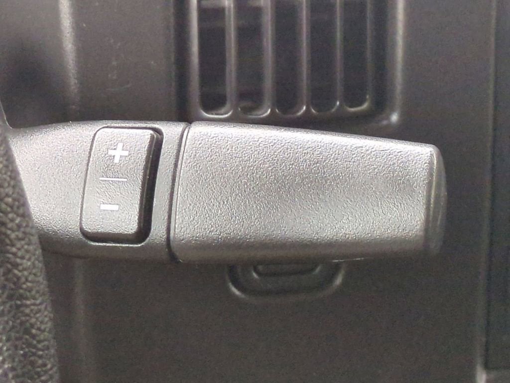 2023 GMC Savana Cargo 2500 Work Van