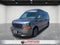 2025 GMC Savana Cargo 2500 Work Van