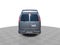 2025 GMC Savana Cargo 2500 Work Van