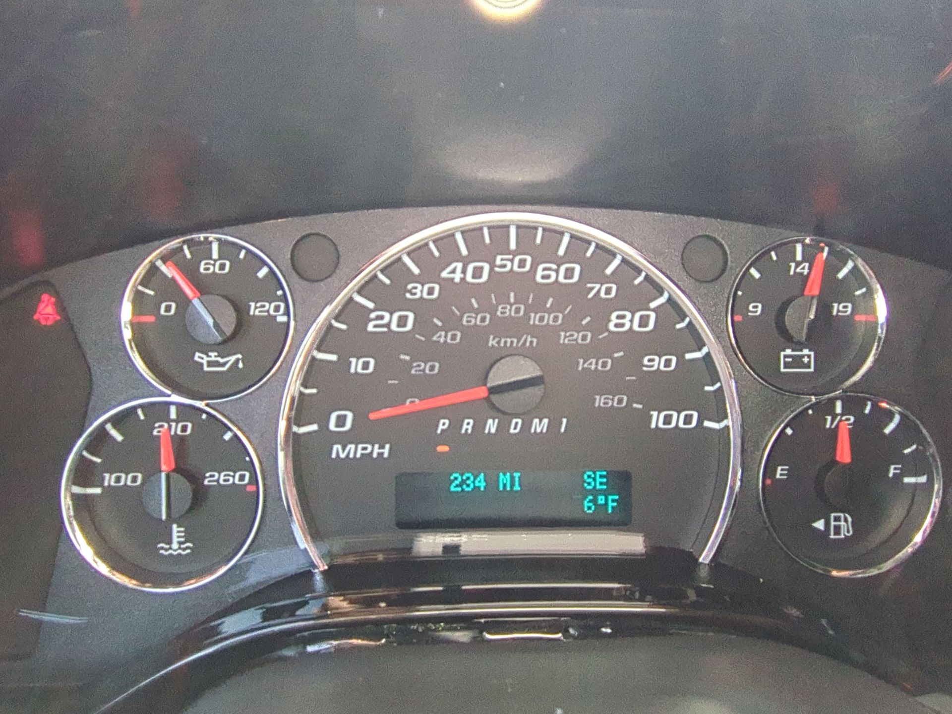 2025 GMC Savana Cargo 2500 Work Van