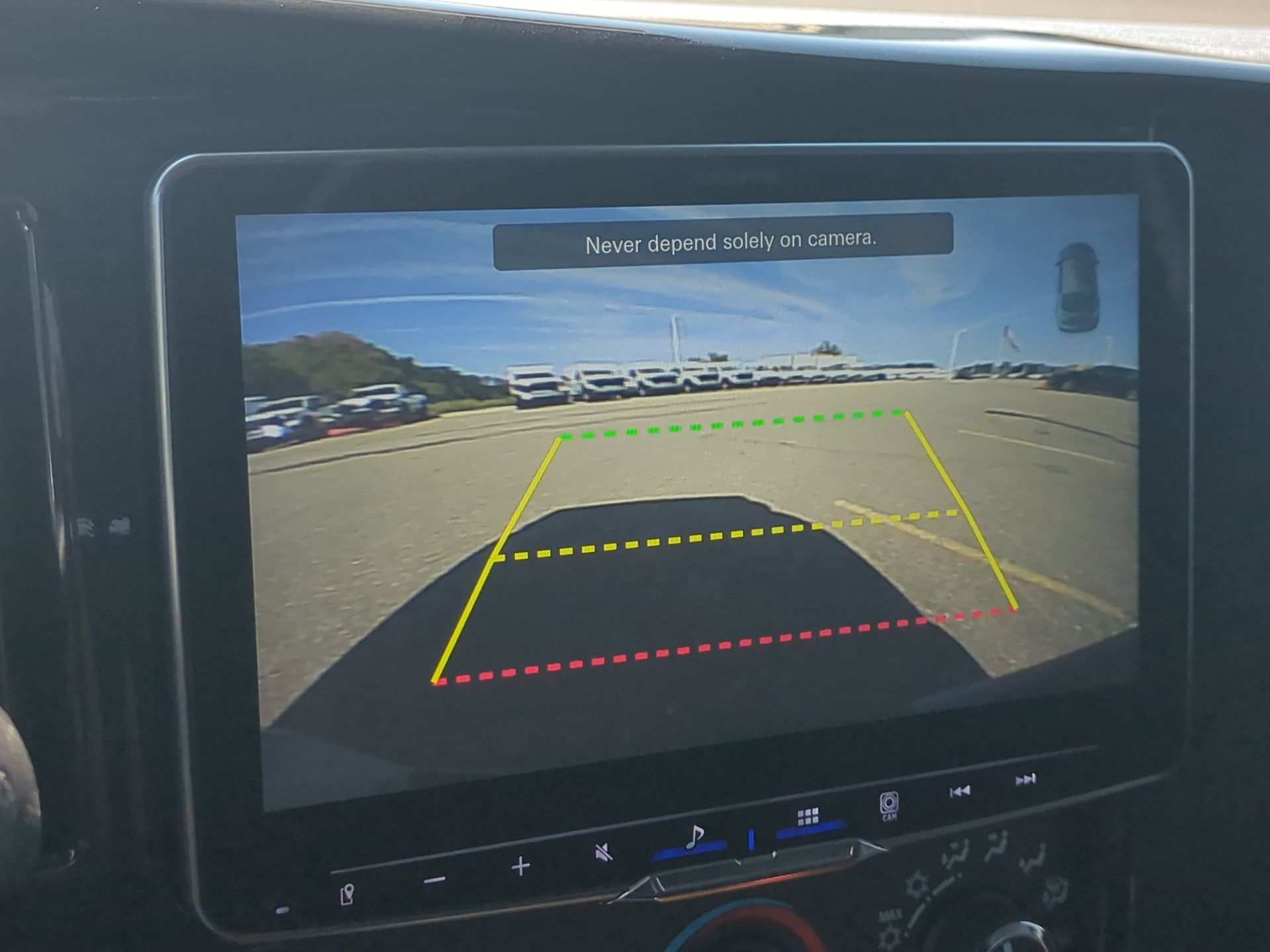 2025 GMC Savana Cargo 2500 Work Van