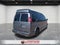 2025 GMC Savana Cargo 2500 Work Van