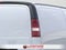2025 GMC Savana Cargo 3500 Work Van