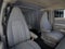 2025 GMC Savana Cargo 3500 Work Van