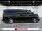 2025 GMC Savana Cargo 3500 Work Van
