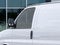 2025 GMC Savana Cargo 3500 Work Van