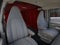 2027 GMC Savana Cargo Work Van