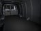 2027 GMC Savana Cargo Work Van