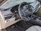 2023 Cadillac XT4 FWD Luxury