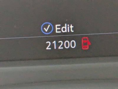 2023 Cadillac XT4 FWD Luxury