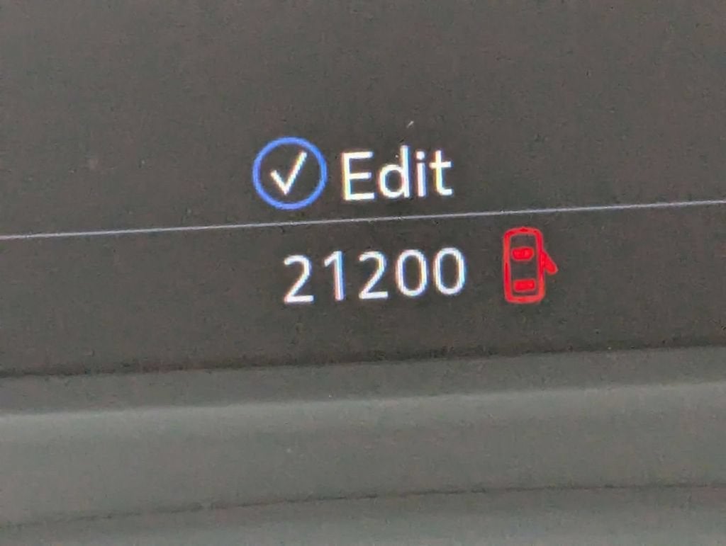2023 Cadillac XT4 FWD Luxury