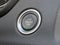 2023 Cadillac XT4 FWD Luxury