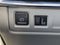 2023 Cadillac XT4 FWD Luxury