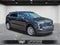 2023 Cadillac XT4 FWD Luxury