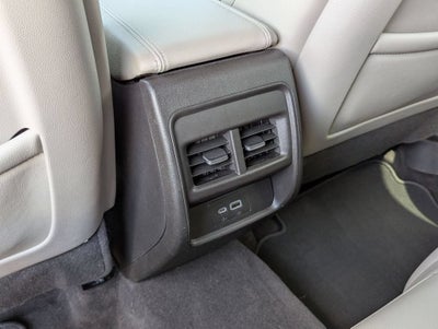 2023 Cadillac XT4 FWD Luxury
