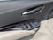 2023 Cadillac XT4 FWD Luxury