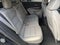 2023 Cadillac XT4 FWD Luxury