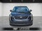 2023 Cadillac XT4 FWD Luxury