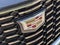 2023 Cadillac XT4 FWD Luxury