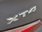 2023 Cadillac XT4 FWD Luxury