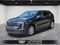 2023 Cadillac XT4 FWD Luxury