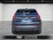 2023 Cadillac XT4 FWD Luxury