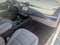 2019 Cadillac XT4 AWD Luxury