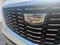 2019 Cadillac XT4 AWD Luxury